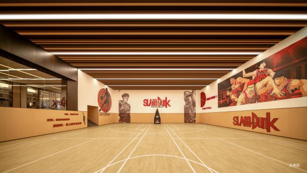 1773713107773630.png 图片12.png