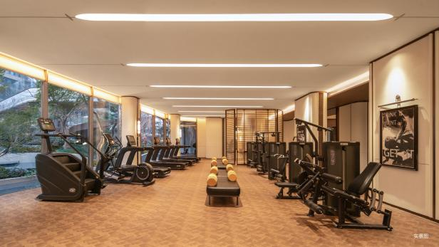 1773713117236623.png 图片13.png