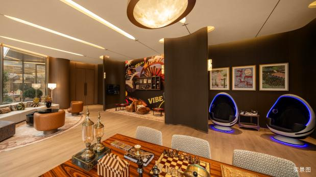 1773713132124256.png 图片14.png