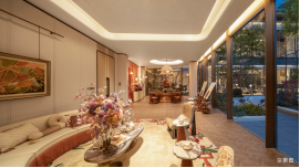 1773713191585504.png image.png