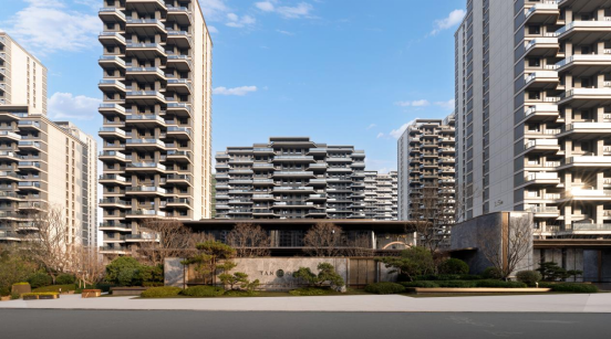 1774403778261591.png image.png