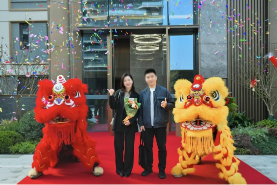 1774403788611096.png image.png