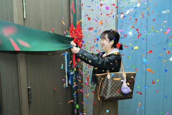 1774403809733579.png image.png