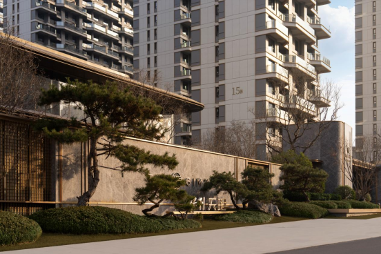 1774403821105714.png image.png