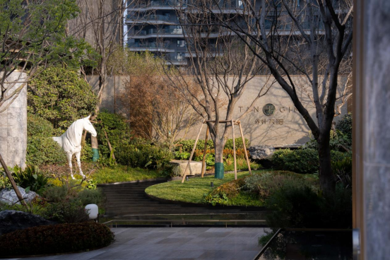 1774403833344035.png image.png