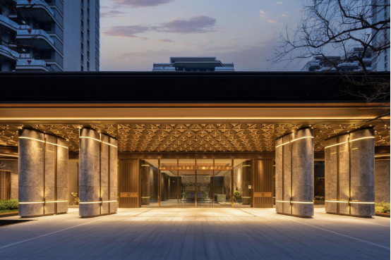 1774403848104985.png image.png