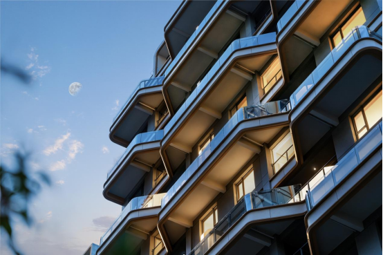 1774403859423200.png image.png