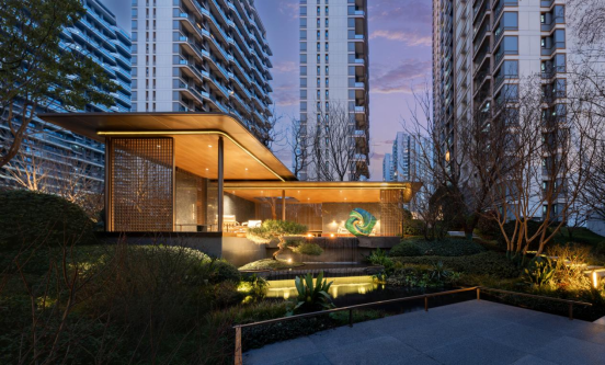 1774403874751902.png image.png