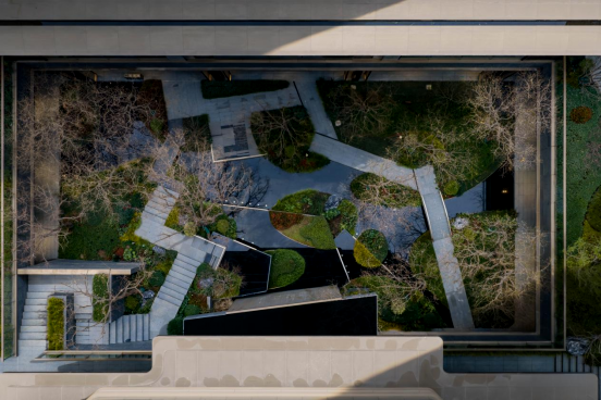 1774403883637308.png image.png