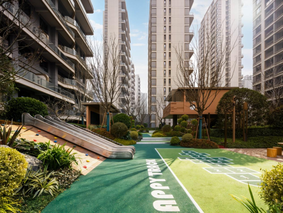 1774403903834604.png image.png