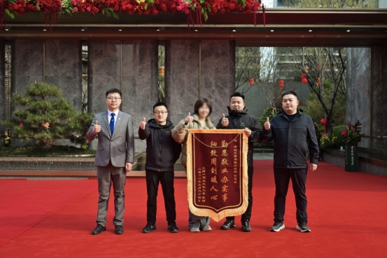 1774403914365769.png image.png