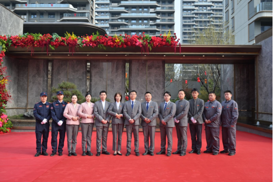 1774403924117095.png image.png