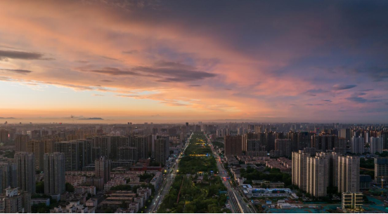 1774499998876718.png image.png