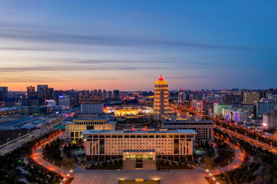 1774500090363056.png image.png