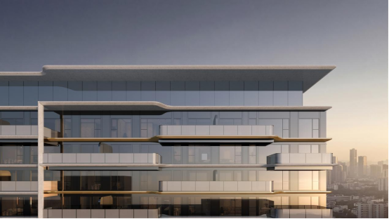 1774500890985380.png image.png