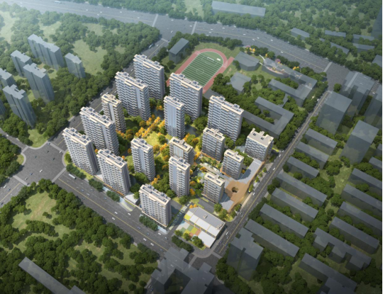 1774500913661643.png image.png