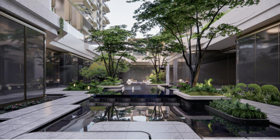 1774500940323963.png image.png