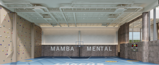 1774500974443807.png image.png