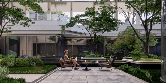 1774500996796324.png image.png