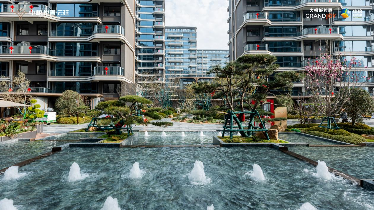 1774938744660392.png 图片1.png