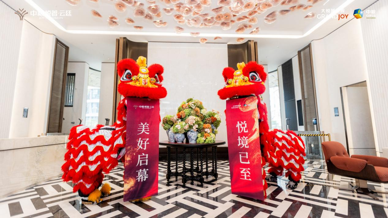 1774938785728854.png 图片2.png