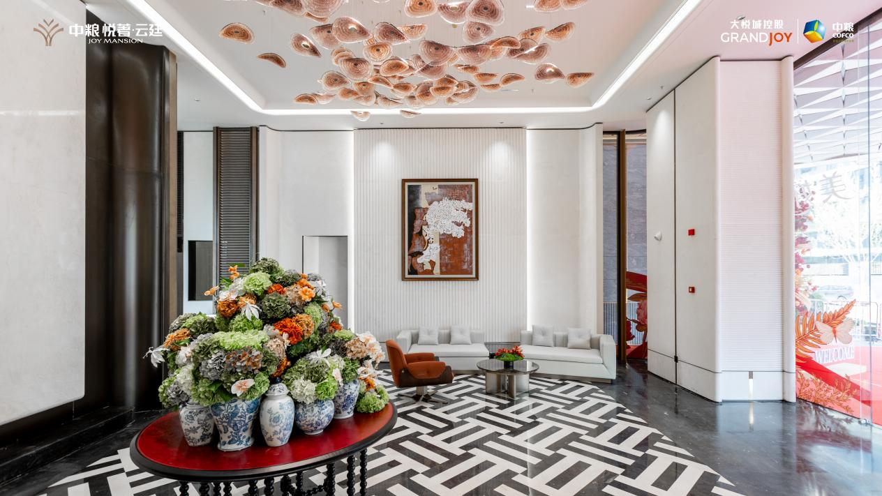 1774938864499644.png 图片6.png