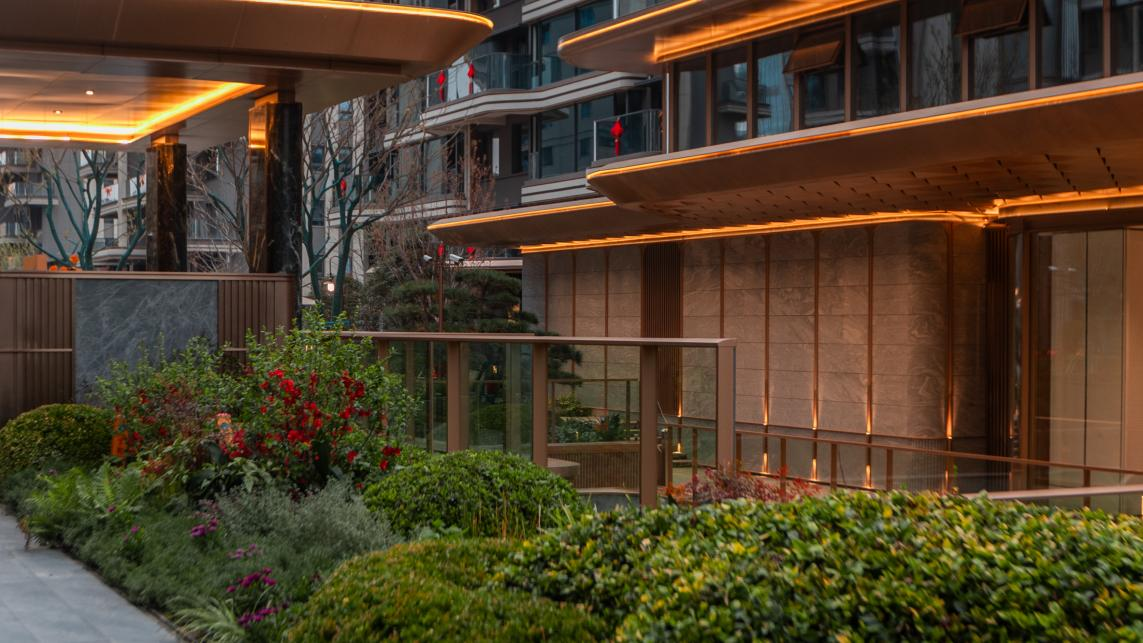 1774938888789600.png 图片7.png