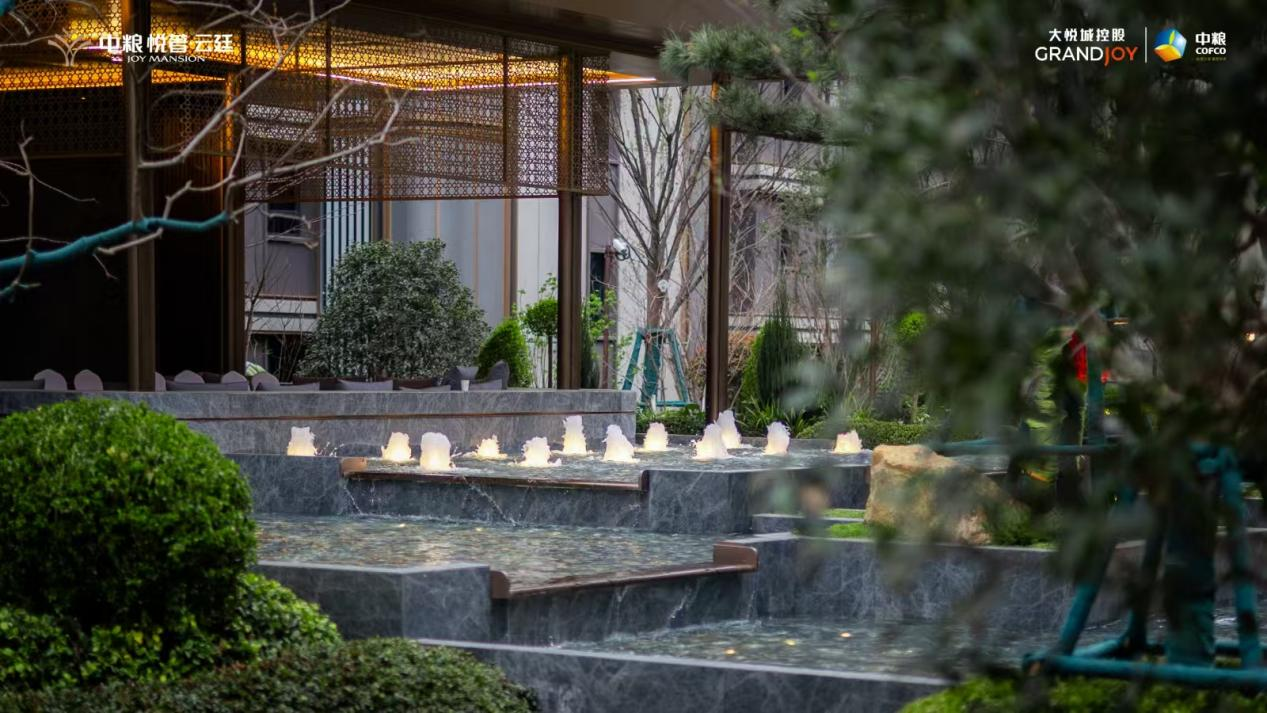 1774938901533200.png 图片8.png