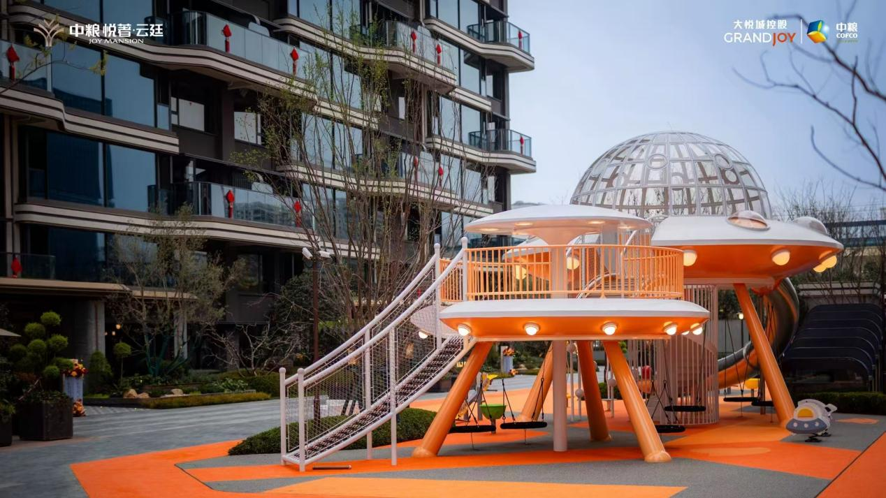 1774938997635636.png 图片11.png