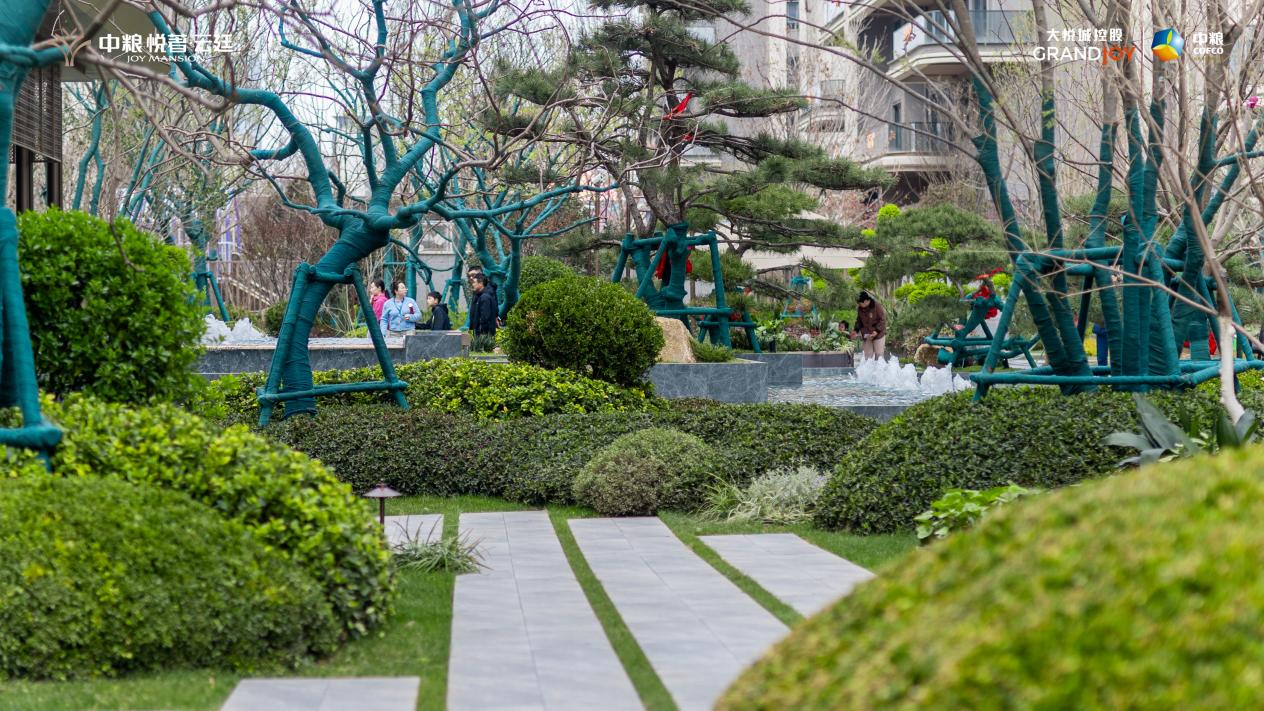 1774939025448206.png 图片12.png