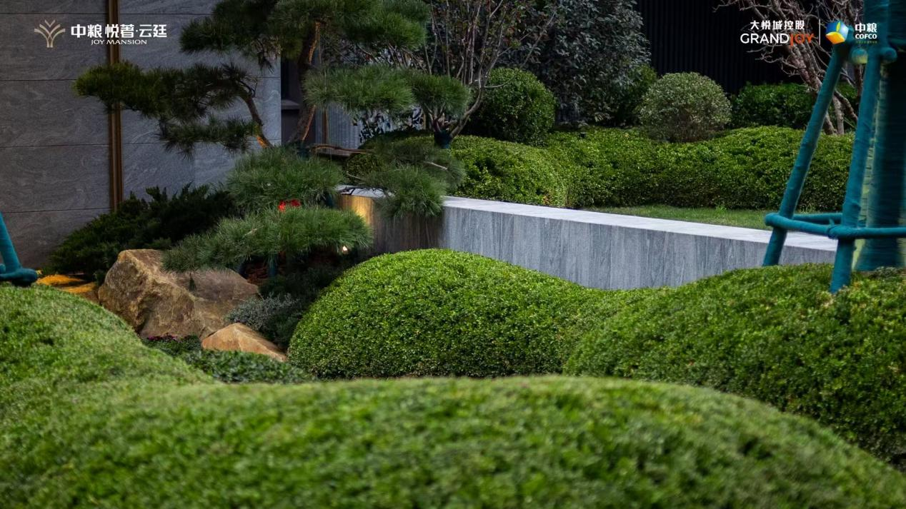 1774939059518313.png 图片13.png