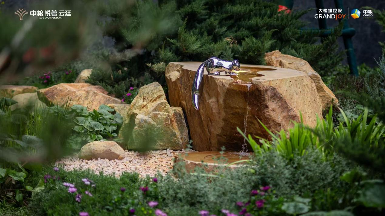 1774939079521495.png 图片14.png