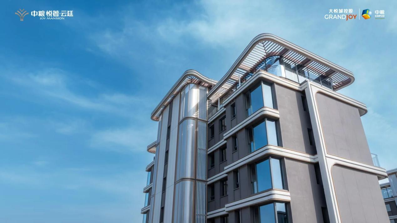 1774939124780246.png 图片16.png