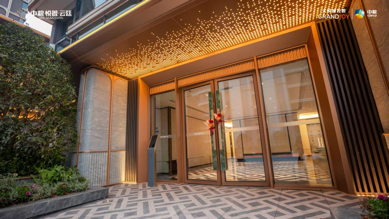 1774939156182209.png 图片17.png