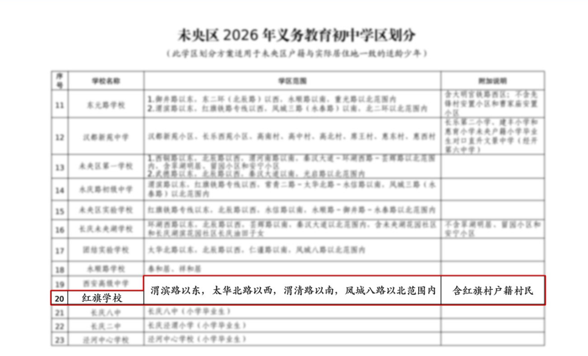 1780986716669402.png 图片1.png