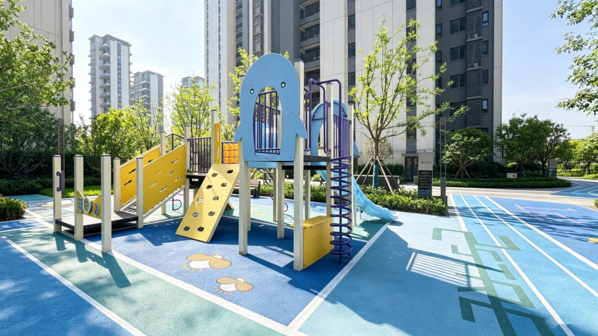 1786096983420608.png 图片3.png