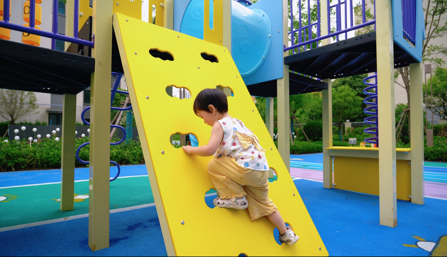 1786096994528052.png 图片4.png