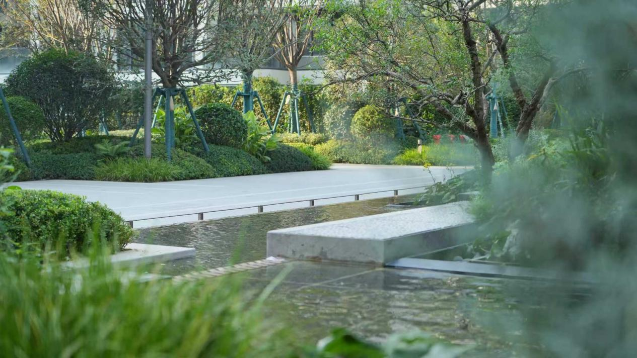 1793346676348274.png 图片4.png